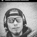 Profile Picture of Isaac Paul Schaaf Young (@isaacpaul.schaafyoung.7) on Facebook