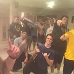 Profile Picture of Aaron Olandese (@whale.oil.beef.hooked) on Instagram