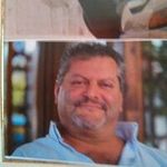 Profile Picture of Michele Labarbera (@labarberamichele) on Instagram