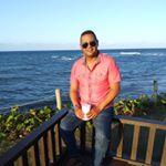 Profile Picture of Cesar Ayala (@cesar.ayala.31149359) on Instagram