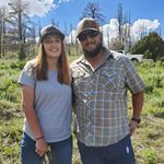 Profile Picture of Keith Kesler (@kesler152) on Instagram