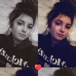 Profile Picture of Keely Thompson (@keelythompson123) on Instagram