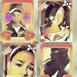 Profile Picture of Andrea Parrilla (@molockandrea) on Instagram