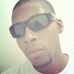 Profile Picture of Tarrence Triplett (@tarrence.triplett.5) on Facebook