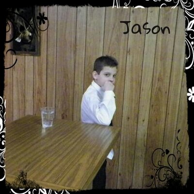 Profile Picture of Jason Tutoki (@JETJ777) on Twitter