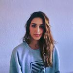 Profile Picture of amanda figueroa (@amandalynfigs) on Instagram