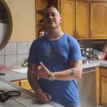 Profile Picture of George Luft (@georgeluft) on Instagram