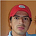 Profile Picture of Marco Vinicio Guamán Gutierrez (@marvinguaman) on Flickr
