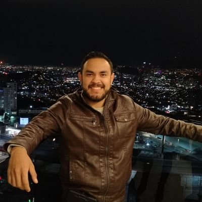 Profile Picture of Victor Dimas (@victordimas94) on Twitter