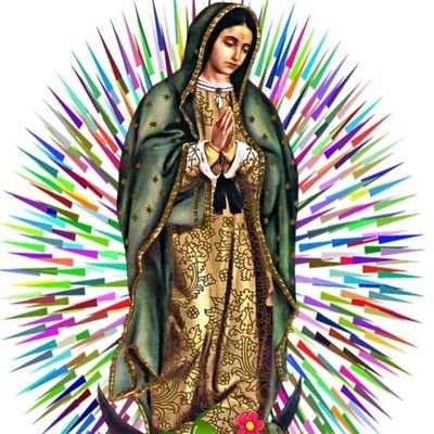 Profile Picture of Yolanda Cid Hernández (@YolandaCidHern1) on Twitter