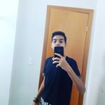 Profile Picture of Starzinn (@starzinn) on Instagram