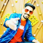 Profile Picture of Fatah Singh Charan (@fateh_singh_royal_203) on Instagram