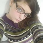 Profile Picture of Gregory Gougeon (@gregory.gougeon.927) on Instagram