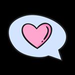 Profile Picture of Liu (@clarissa__liubahia) on Instagram