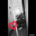 Profile Picture of Ãlīcyã Bīssonnette (@alicyabissonnette.bissonnette.3) on Facebook