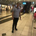 Profile Picture of Kamran Sharifpour (@kamran._.sharifpoor) on Instagram