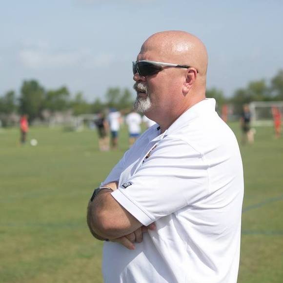 Profile Picture of Ray Linton (@ray_linton) on Poshmark