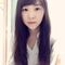 Profile Picture of Minmin Jiang (@minmin.jiang.7505) on Facebook