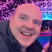 Profile Picture of David Jenkinson (@DAVE_J) on Youtube