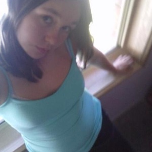 Profile Picture of Shae Thomas (@shaeeeeeee) on Myspace