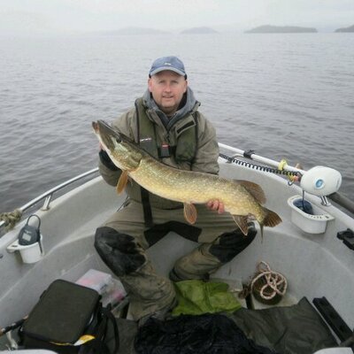 Profile Picture of Andy Scoular (@Scoular70) on Twitter