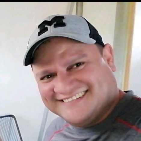 Profile Picture of Carlos (@carperezlo02) on Tiktok