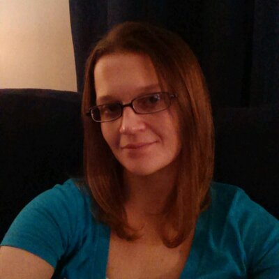 Profile Picture of Kevsgirl82 (@basham_amanda) on Twitter