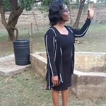 Profile Picture of Jane Wanjiru Gitonga (@janewanjirugitonga) on Instagram