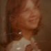 Profile Picture of Carolyn Sellers Unruh (@carolyn.s.unruh) on Facebook