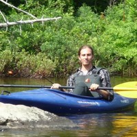Profile Picture of Nate Nadeau (@nate-nadeau-2) on Quora