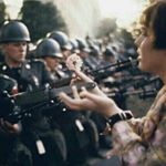 Profile Picture of march.sunday (@march.sunday) on Instagram