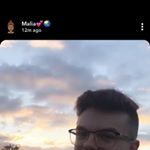 Profile Picture of Brian Moss (@friedrouter) on Instagram