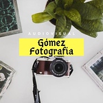 Profile Picture of Isabel Robles Gómez (@isabelgfotograf) on Flickr