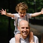 Profile Picture of Andrew Gurman (@gurman.andrew) on Instagram