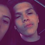 Profile Picture of Richard Jimenez (@heroinzfather) on Instagram