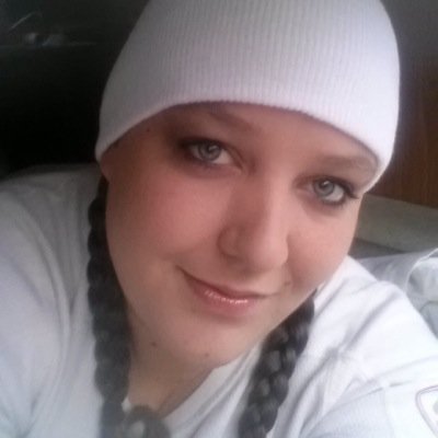 Profile Picture of Sam Spice (@blueyesam1) on Twitter