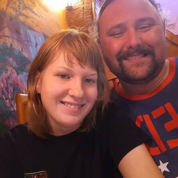 Profile Picture of Haley Parrott (@jordanparrott24) on Poshmark