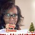 Profile Picture of Loretta Walters (@loretta.walters.12) on Facebook