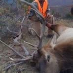 Profile Picture of Jason Norsworthy (@jason.norsworthy.1) on Facebook