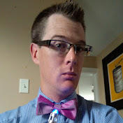 Profile Picture of Kyle Bowden (@yourcerealkiller) on Youtube
