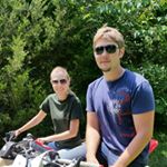 Profile Picture of Matthew Presnell (@liehewyounce) on Instagram