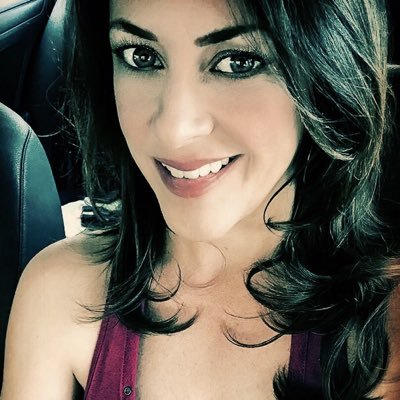 Profile Picture of Amy Ellen George (@photosbyAEllen) on Twitter