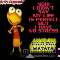 Profile Picture of Joseph Chima (@chimaaxy) on Twitter