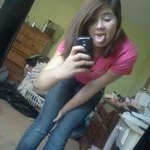 Profile Picture of Jessenia Scherzer (@spotbirdpat) on Instagram