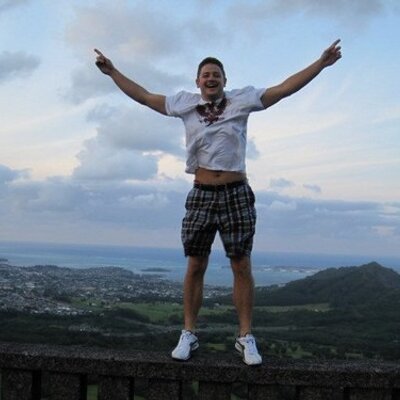 Profile Picture of Clay Sapp (@clay2013) on Twitter