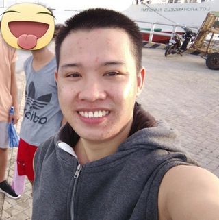 Profile Picture of Joseph Fundal (@joseph.fundal.9) on Facebook