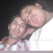 Sandra Sousa - Youtube Profile Picture of Sandra Sousa (@sandrasousa460) on Youtube