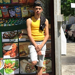 Profile Picture of Benjamin Flores (@benjaminflores123) on Flickr