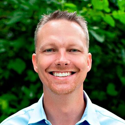 Profile Picture of Dillon Mullenix (@@dmullenix) on Twitter