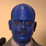 Profile Picture of Alex McLachlan (@alex__mclachlan) on Instagram